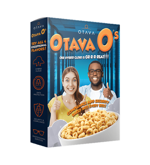 Wholesale Cereal Boxes