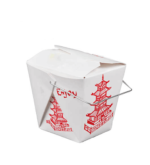 Chinese Takeout Boxes wholesale