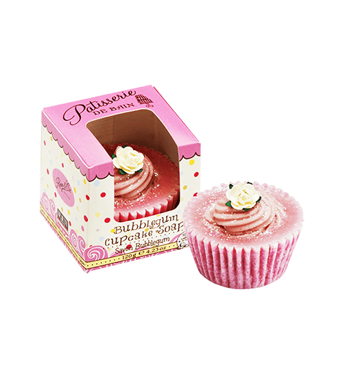 Custom cupcake boxes wholesale
