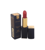 Custom lipstick boxes wholesale