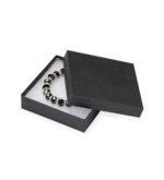 custom jewelry boxes wholesale