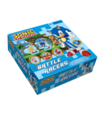 custom game boxes wholesale