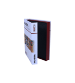 custom software boxes wholesale