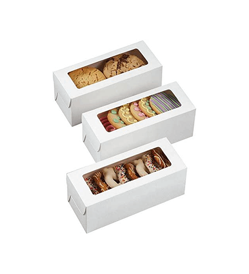custom cookie box wholesale