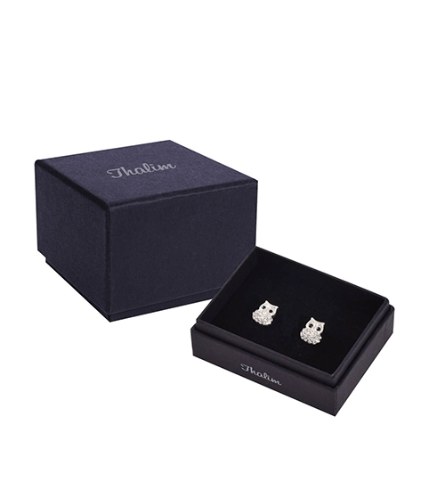 earing boxes