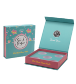 food gift boxes wholesale