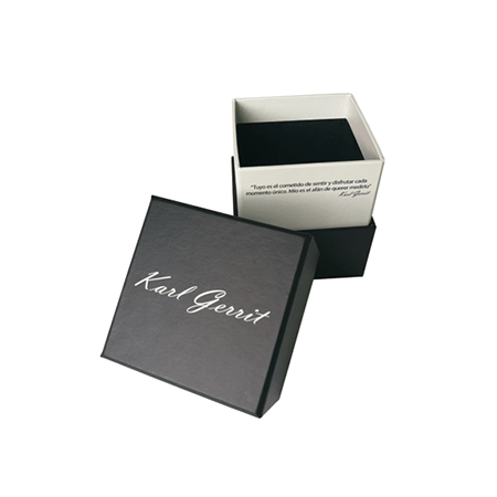 Custom Gift Boxes with Logo - Order Packaging for Brands