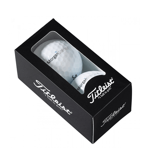 golf ball boxes wholesale
