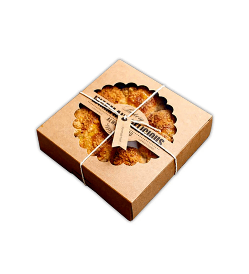 pie boxes wholesale
