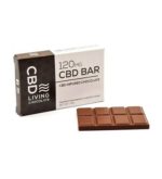 CBD Infused Chocolate Boxes