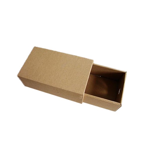 Custom Drawer packaging Boxes