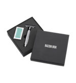 Razor Boxes Packaging