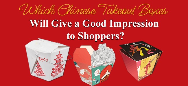 Chinese-Takeout-Packaging-Boxes