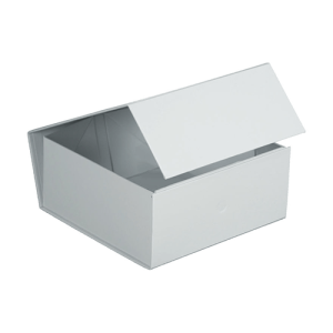 Magnetic Closure Boxes