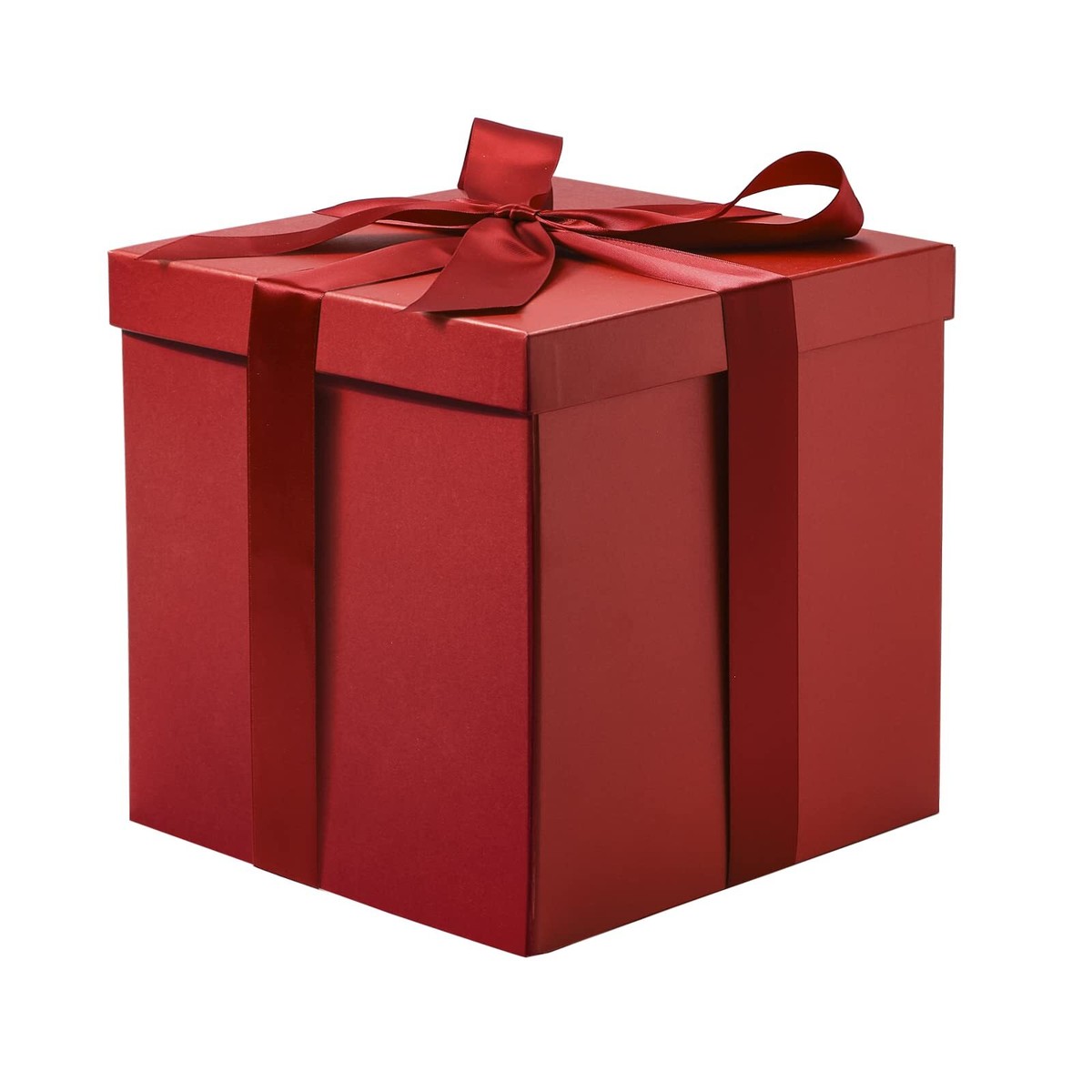 Custom Gift Boxes