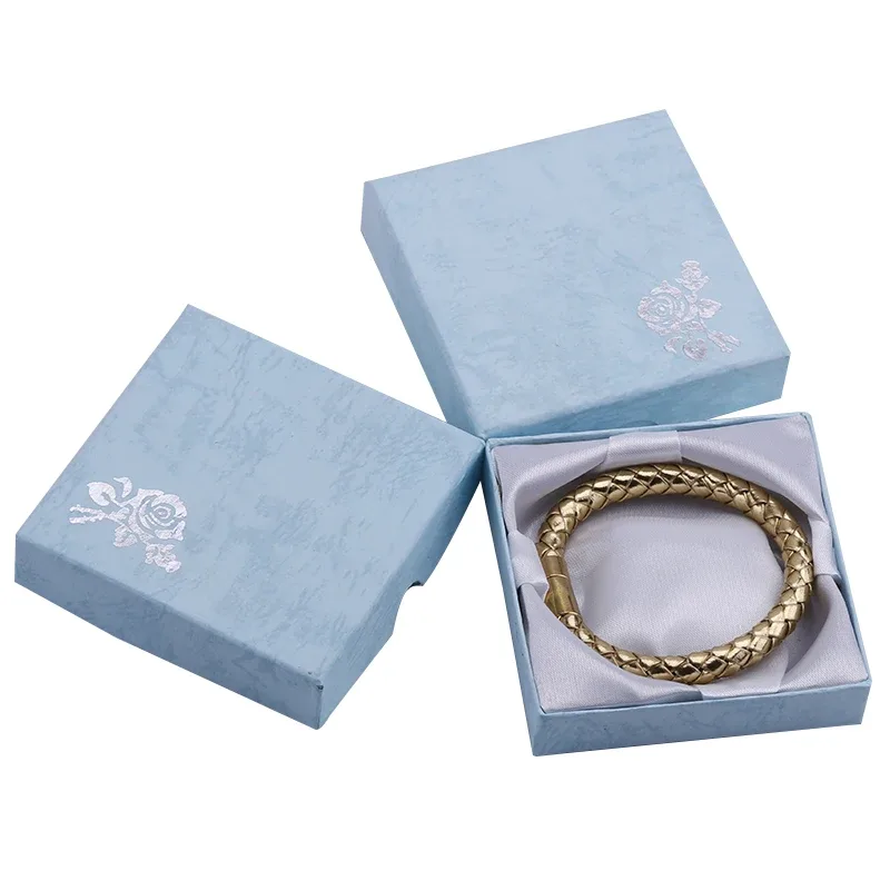 Bangle Boxes Wholesale
