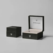 Bangle Boxes Wholesale
